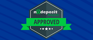 Fresh, Exclusive No Deposit Bonus Codes and Free Spins nodepositrewards