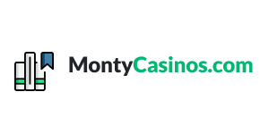 Best Australian Online Casinos - Top Casino Sites in Australia 2024 monty-casinos
