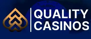 Safest and Quality Online Casinos for Real Money Quality online casino sites