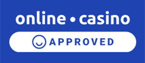 Top Online Casino Sites (2024) Trusted International Guide Top Online Casino Sites (2024) Trusted International Guide