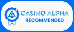 Rickycasino Review | Ratings & Real User Reviews (2024) casinoalpha