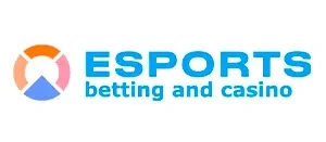 Explore eSports Betting Sites 2024: Your Ultimate Guide Explore eSports Betting Sites