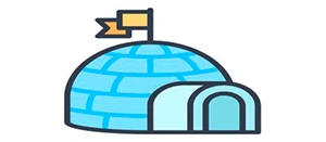 Igloo Ventures SRL Casinos (December 2025) Igloo Ventures