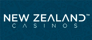 Best NZ Online Casino 2024
